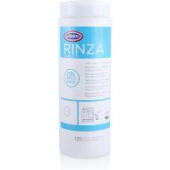 Urnex URN3301 Rinza Milk Cleaning Tablets