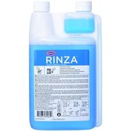 URNEX Urnex Rinza Milch-Reiniger, fluessig, 1 l