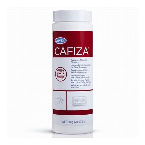  Urnex Cafiza Espresso Machine Cleaner