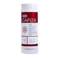 Urnex Brands 12-ESP12-20 Cafiza Espresso Machine Cleaner Powder (SET OF 12 PER CASE)
