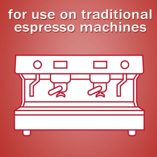  Urnex Cafiza Professional Espresso Machine Cleaning Powder 566 Grams - 3 Pack
