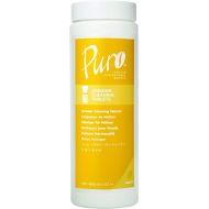 Urnex Puro Caff Grinder Cleaner - 430 Grams - Grinder Cleaning Tablets For Professional Barista Use