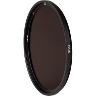 Urth 39mm ND64 1.8 Lens Filter Plus+ (6-Stop)