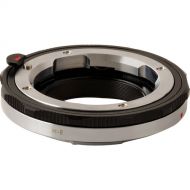 Urth Manual Lens Mount Adapter for Leica M-Mount Lens to Sony E-Mount Camera Body with Helicoid Extension