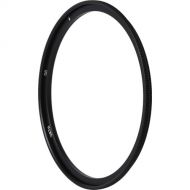 Urth Adapter Ring for Magnetic Lens Filters (58mm)