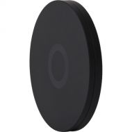 Urth Magnetic Lens Filter Cap (49mm)