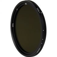 Urth 67mm ND64-1000 Variable ND Lens Filter Plus+ (6 to 10 Stop)
