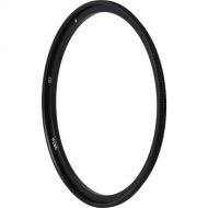 Urth Adapter Ring for Magnetic Lens Filters (67mm)