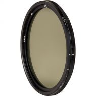 Urth 95mm ND8-128 Variable ND Lens Filter Plus+ (1 to 5 Stop)