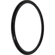 Urth Adapter Ring for Magnetic Lens Filters (77mm)