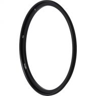 Urth Adapter Ring for Magnetic Lens Filters (49mm)