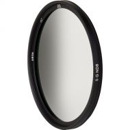 Urth Soft Graduated ND8 Lens Filter Plus+ (62mm)