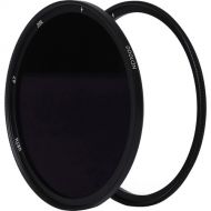Urth 67mm Magnetic ND1000 Filter Plus+ (10-Stop)