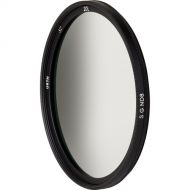 Urth Soft Graduated ND8 Lens Filter Plus+ (52mm)