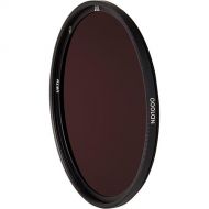 Urth 62mm ND1000 Neutral Density Filter Plus+ (10-Stop)