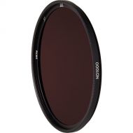 Urth 37mm ND1000 Neutral Density Filter Plus+ (10-Stop)