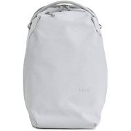 Urth Norite 24L Backpack ? 15” Laptop Bag, Weatherproof + Recycled (Ash Grey)
