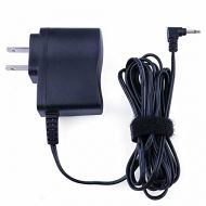 Usamate Wall Charger Adapter For Mr Heater F276127 Big Buddy & Tough Buddy Heater