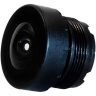 [아마존베스트]Usmile Replacement Lens for DJI Digital FPV Camera Air Unit Accessories M12 4MP 2.1mm FOV 150 Degree Ultra Wide