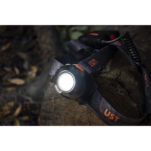  UST Brila Headlamp