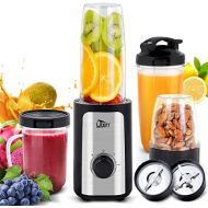 [아마존베스트]Uten Stand Mixer Smoothie Maker