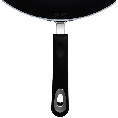  [아마존핫딜][아마존 핫딜] Utopia Kitchen Nonstick Frying Pan Set - 3 Piece Induction Bottom - 8 Inches, 9.5 Inches and 11 Inches