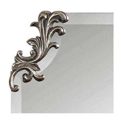  Uttermost Andretta Mirror