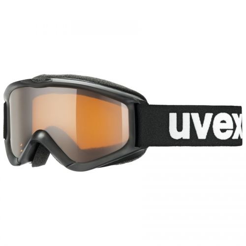  Uvex Speedy Pro Goggles - Kids