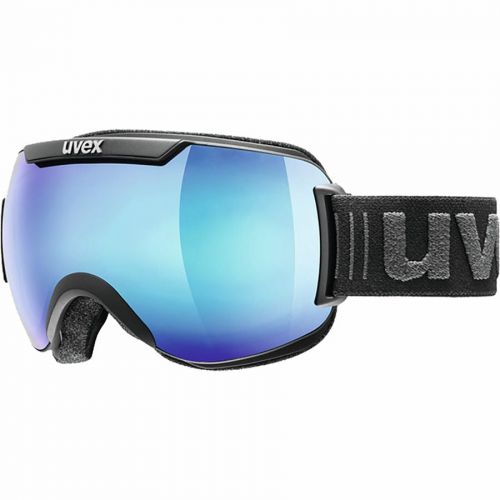  Uvex Downhill 2000 Goggles