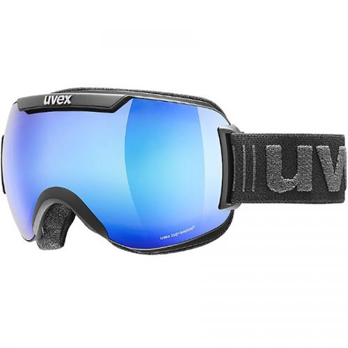  Uvex Downhill 2000 Goggles