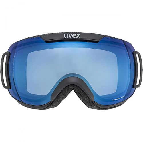  Uvex Downhill 2000 Goggles