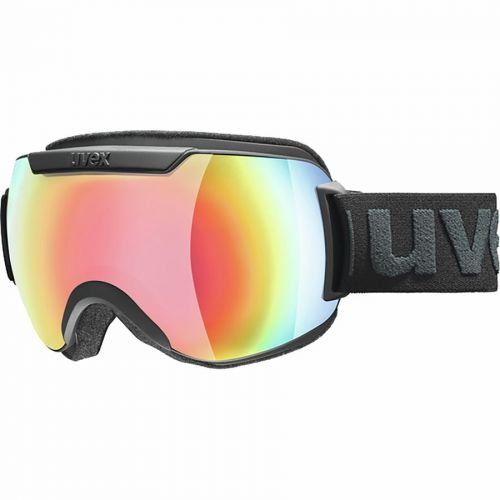  Uvex Downhill 2000 Goggles