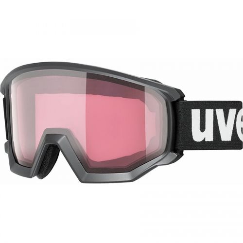  Uvex Athletic Goggles