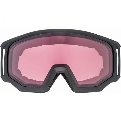  Uvex Athletic Goggles
