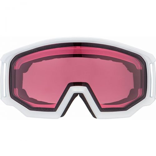  Uvex Athletic Goggles