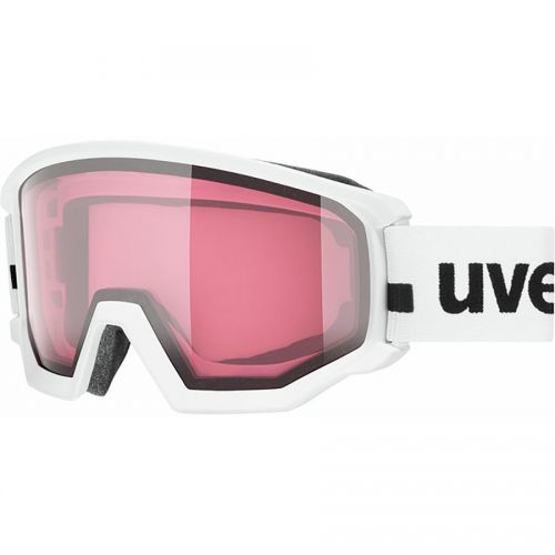  Uvex Athletic Goggles