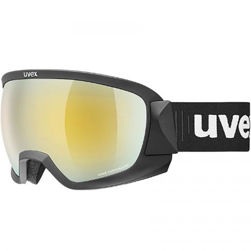  Uvex Contest CV Goggles