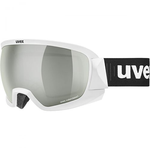  Uvex Contest CV Goggles