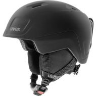 Uvex Heyya Pro Helmet - Kids