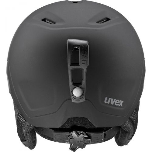  Uvex Heyya Pro Helmet - Kids