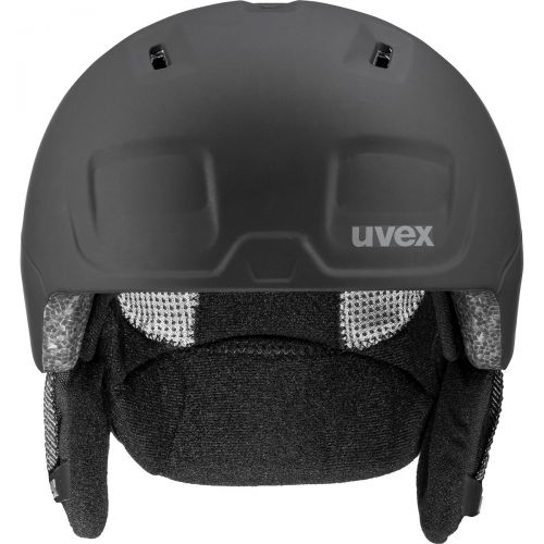  Uvex Heyya Pro Helmet - Kids