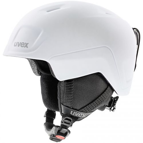  Uvex Heyya Pro Helmet - Kids