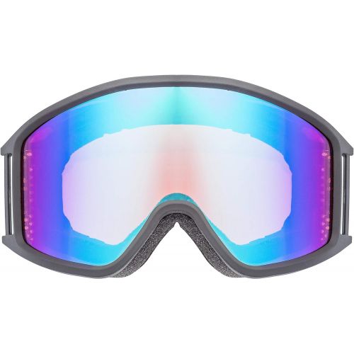  Uvex Unisex Uvex G.gl 3000 Cv ski goggles