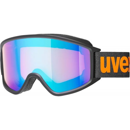  Uvex Unisex Uvex G.gl 3000 Cv ski goggles