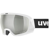 Uvex Contest Cv ski Goggles