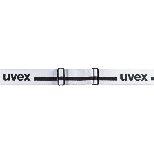 Uvex Unisex Uvex G.gl 3000 P ski goggles