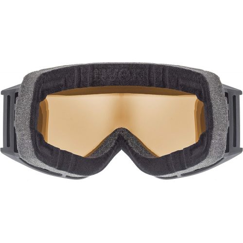  Uvex Unisex Uvex G.gl 3000 to ski goggles