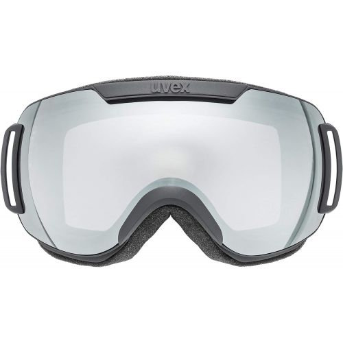  Uvex Downhill 2000 FM Ski Goggle