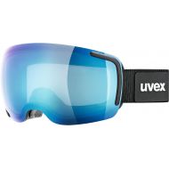Uvex Big 40 FM Goggles - 2019