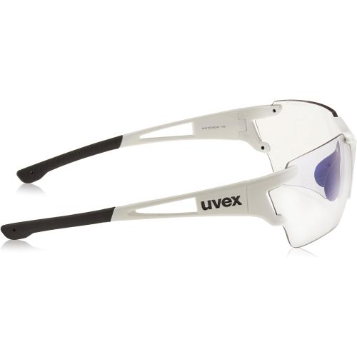  Uvex Sportstyle 803 Race Vm Cycling Sunglasses - 530971